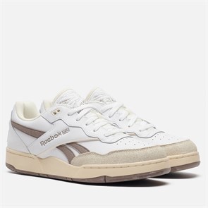 {{photo.Alt || photo.Description || 'Купить оптом Кеды Reebok UNISEX ADULT,WHITE,BASKETBALL,BB 4000 100221096'}}