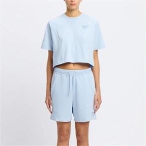 {{photo.Alt || photo.Description || 'Купить оптом Футболка Reebok ICON ELEMENTS TEE 100221442'}}
