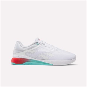 {{photo.Alt || photo.Description || 'Купить оптом Кроссовки Reebok NANO X5 100238428'}}