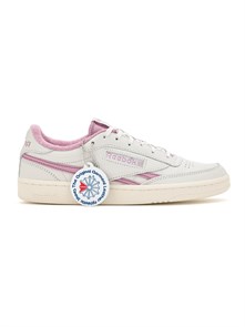 Купить оптом Кеды Reebok CLUB C REVENGE 100244932 100244932