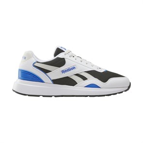 Купить оптом Кроссовки Reebok GL1100 100245738 100245738