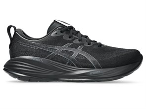 {{photo.Alt || photo.Description || 'Купить оптом Кроссовки Asics GEL-CUMULUS 27 1011B960-003'}}