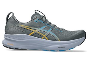{{photo.Alt || photo.Description || 'Купить оптом Кроссовки Asics GEL-KAYANO 32 1011C052-022'}}