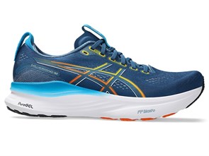 {{photo.Alt || photo.Description || 'Купить оптом Кроссовки Asics GEL-KAYANO 32 1011C052-404'}}
