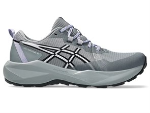{{photo.Alt || photo.Description || 'Купить оптом Кроссовки Asics GEL-VENTURE 11 1012B933-020'}}