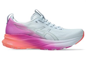 {{photo.Alt || photo.Description || 'Купить оптом Кроссовки Asics GEL-KAYANO 32 SUNNY SIZZLE 1012C045-400'}}