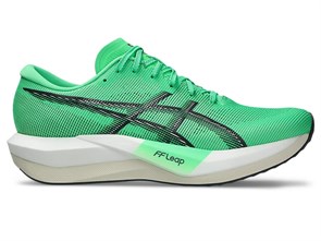 {{photo.Alt || photo.Description || 'Купить оптом Кроссовки Asics MAGIC SPEED 5 1013A183-300'}}