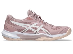 {{photo.Alt || photo.Description || 'Купить оптом Кроссовки Asics GEL-TACTIC 13 1072A118-700'}}