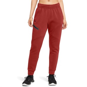 {{photo.Alt || photo.Description || 'Купить оптом Брюки Under Armour Unstoppable Flc Jogger 1379846-840'}}