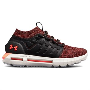 Купить оптом Кроссовки Under Armour W HOVR Phantom NC 3020976-004 3020976-004