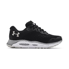 Купить оптом Кроссовки Under Armour W HOVR Infinite 3 3023556-002 3023556-002