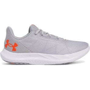 Купить оптом Кроссовки Under Armour Charged Speed Swift 3026999-011 3026999-011