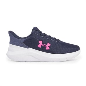 {{photo.Alt || photo.Description || 'Купить оптом Кроссовки Under Armour W Phade RN 3 3028259-044'}}