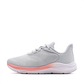 {{photo.Alt || photo.Description || 'Купить оптом Кроссовки Under Armour W Charged Pursuit 4 BL 6000598-015'}}
