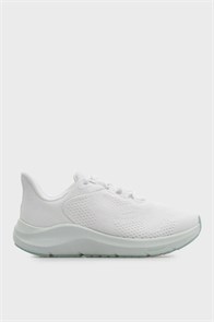 Купить оптом Кроссовки Under Armour W Charged Pursuit 4 BL 6000598-102 6000598-102