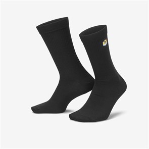 Купить оптом Носки Nike Everyday Essentials DR9752-010 DR9752-010