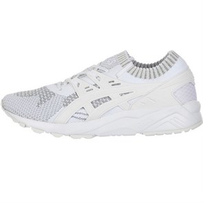Купить оптом Кроссовки Asics GEL-KAYANO TRAINER KNIT H7S3N-9301 H7S3N-9301