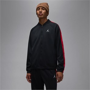 {{photo.Alt || photo.Description || 'Купить оптом Олимпийка Jordan BRK TRACK SUIT JKT HF9339-011'}}