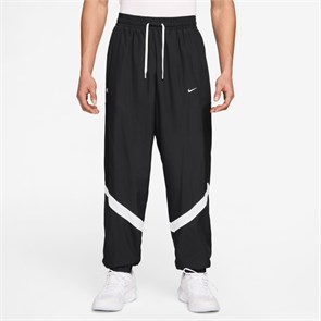 {{photo.Alt || photo.Description || 'Купить оптом Брюки Nike M NK WVN ICON PNT STRTFV SN HV3365-010'}}