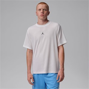 Купить оптом Футболка Jordan M J DF SPT ESS SS TOP IF0882-100 IF0882-100