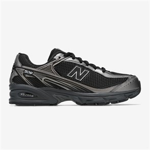 {{photo.Alt || photo.Description || 'Купить оптом Кроссовки New Balance 509 U509E1'}}