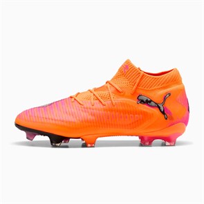 Купить оптом Puma Бутсы Future 8 Ultimate Fg, 10858103 10858103