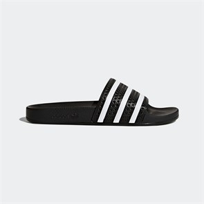 {{photo.Alt || photo.Description || 'Купить оптом Шлепанцы adidas ADILETTE 280647'}}