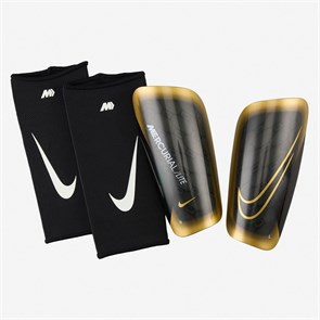 Купить оптом Щитки Nike Mercurial Lite DN3611-013 DN3611-013