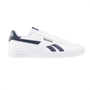 Купить оптом Кеды Reebok COURT RETRO 100074396 100074396