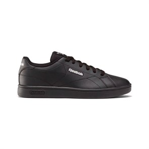 {{photo.Alt || photo.Description || 'Купить оптом Кеды Reebok COURT CLEAN 100074382'}}