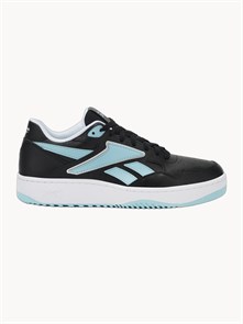 Купить оптом Кеды Reebok ATR CHILL 100201338 100201338