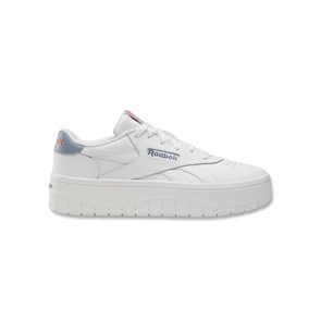 Купить оптом Кеды Reebok COURT ADVANCE SURGE 100208887 100208887