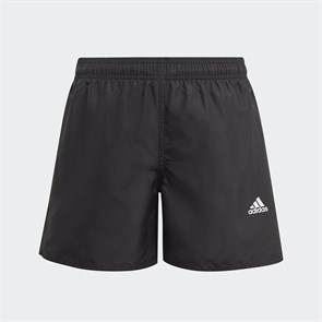 {{photo.Alt || photo.Description || 'Купить оптом Шорты для плавания adidas YB BOS SHORTS GQ1063'}}
