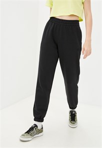 Купить оптом Брюки adidas JOGGER Брюки H09161 H09161