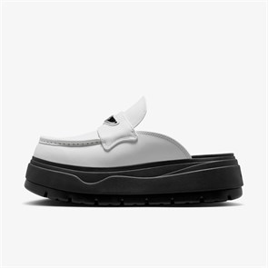 {{photo.Alt || photo.Description || 'Купить оптом Сабо Jordan MULE HJ4292-100'}}