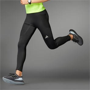 {{photo.Alt || photo.Description || 'Купить оптом Тайтсы adidas SATURDAY TIGHT HY5539'}}