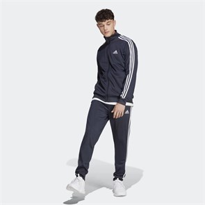 Купить оптом Спортивный костюм adidas M 3S TR TT TS HZ2220 HZ2220