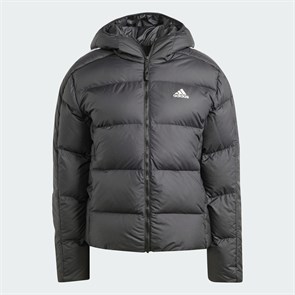 Купить оптом Куртка adidas W ESS M D HO J HZ8483 HZ8483