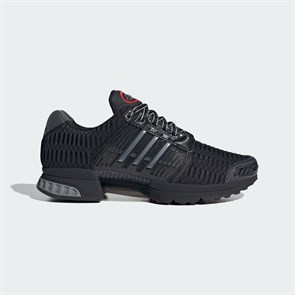 {{photo.Alt || photo.Description || 'Купить оптом Кроссовки adidas CLIMACOOL 1 IF6850'}}