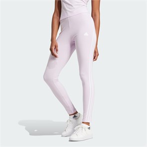 {{photo.Alt || photo.Description || 'Купить оптом Леггинсы adidas W FI 3S LEGGING IW7712'}}