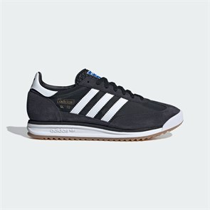 {{photo.Alt || photo.Description || 'Купить оптом Кроссовки adidas SL 72 RS JI1282'}}