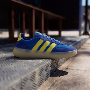 {{photo.Alt || photo.Description || 'Купить оптом Кроссовки adidas BARREDA DECODE JI2319'}}