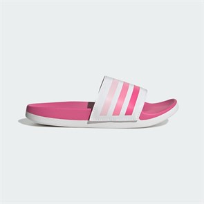 {{photo.Alt || photo.Description || 'Купить оптом Шлепанцы adidas ADILETTE COMFORT K FTWWHT/PULMAG/BLIPNK JP5777'}}