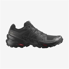 {{photo.Alt || photo.Description || 'Купить оптом Кроссовки Salomon SPEEDCROSS 6 L41737900'}}