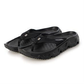Купить оптом Шлепанцы Salomon REELAX BREAK 6.0 L47110800 L47110800