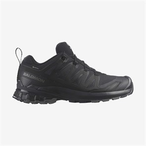 {{photo.Alt || photo.Description || 'Купить оптом Ботинки Salomon XA PRO 3D GTX L47270100'}}