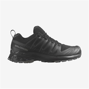 {{photo.Alt || photo.Description || 'Купить оптом Кроссовки Salomon XA PRO 3D V9 L47271800'}}