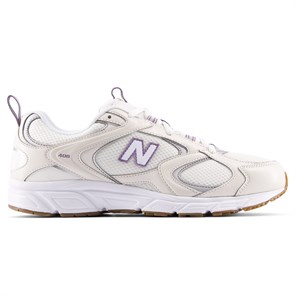 {{photo.Alt || photo.Description || 'Купить оптом Кроссовки New Balance 408 U4084OJ'}}