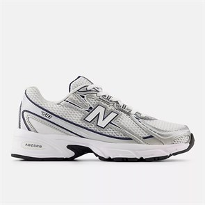 {{photo.Alt || photo.Description || 'Купить оптом Кроссовки New Balance 740 U740WN2'}}
