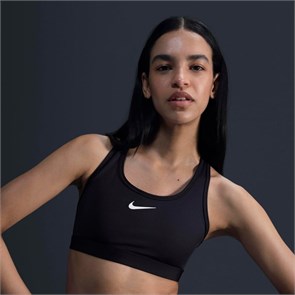{{photo.Alt || photo.Description || 'Купить оптом Бра Nike W NK SWSH MED SPT BRA DX6821-010'}}